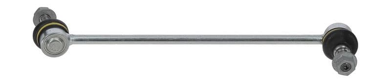 Brat/bieleta suspensie, stabilizator MOOG BM-LS-8806