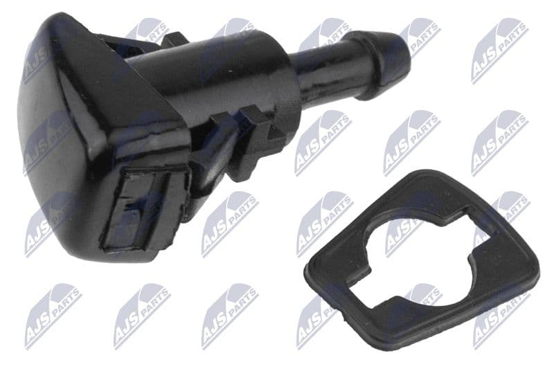 diuza,spalare parbriz NTY EDS-HY-519