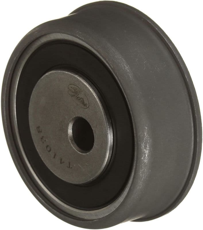rola intinzator,curea distributie GATES T41038