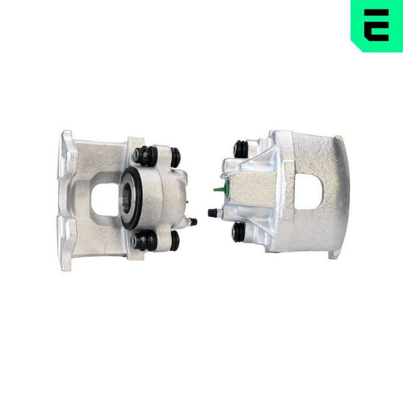 Etrier frana OPTIMAL BC-1569R