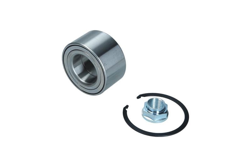 Set rulment roata KAMOKA 5600182