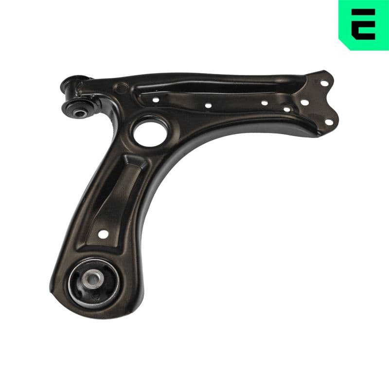 Brat, suspensie roata OPTIMAL G6-1273