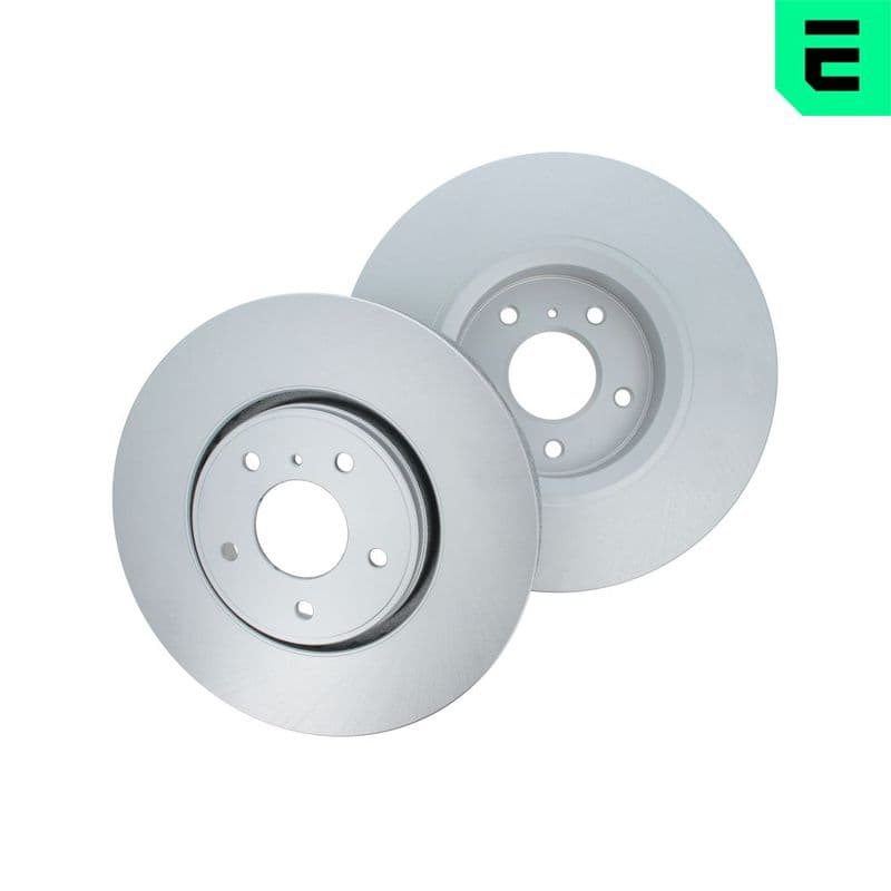 Disc frana OPTIMAL BS-9497HC