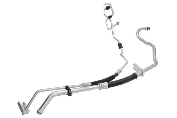 conducta presiune variabila,aer conditionat THERMOTEC KTT160603