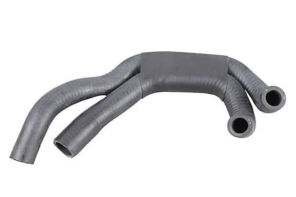 Furtun radiator METZGER AUTOTEILE 2421221