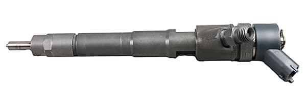 Injector METZGER AUTOTEILE 0870067