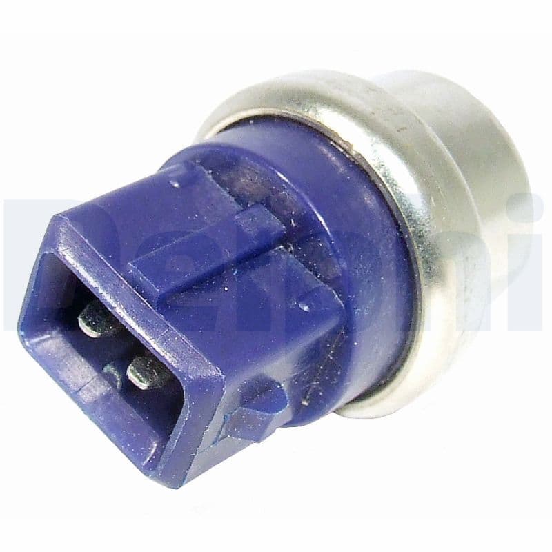 senzor,temperatura lichid de racire DELPHI TS10281