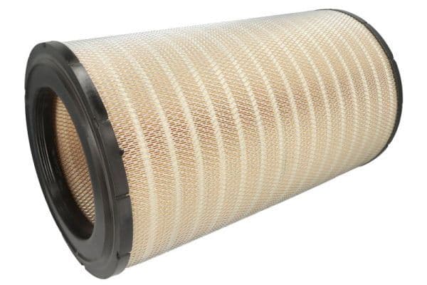 Filtru aer PURRO PUR-HA0360