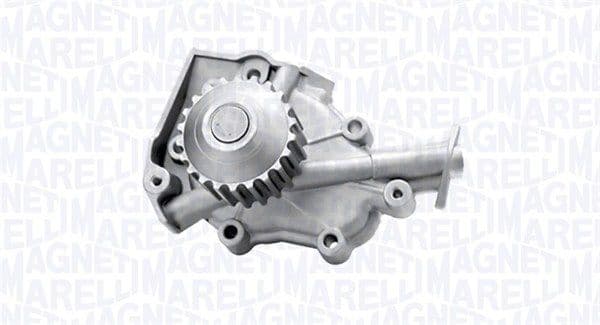 Pompă de apă, răcire motor MAGNETI MARELLI 352316171007