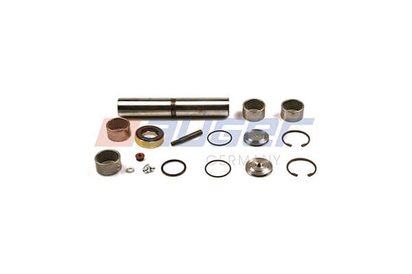 Set reparatie, pivot AUGER 52550