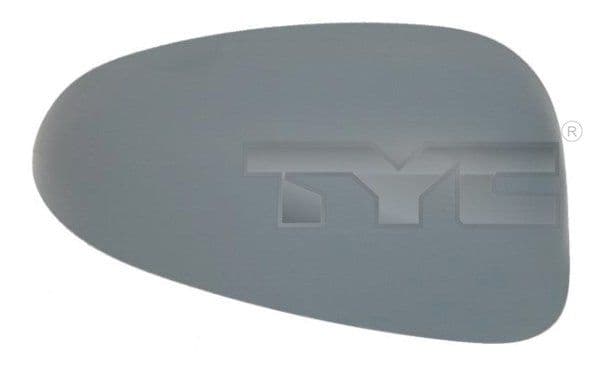 Acoperire oglinda exterioara TYC 310-0143-2