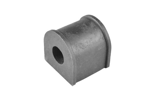 Bucsa, bara stabilizatoare TEDGUM 00285165