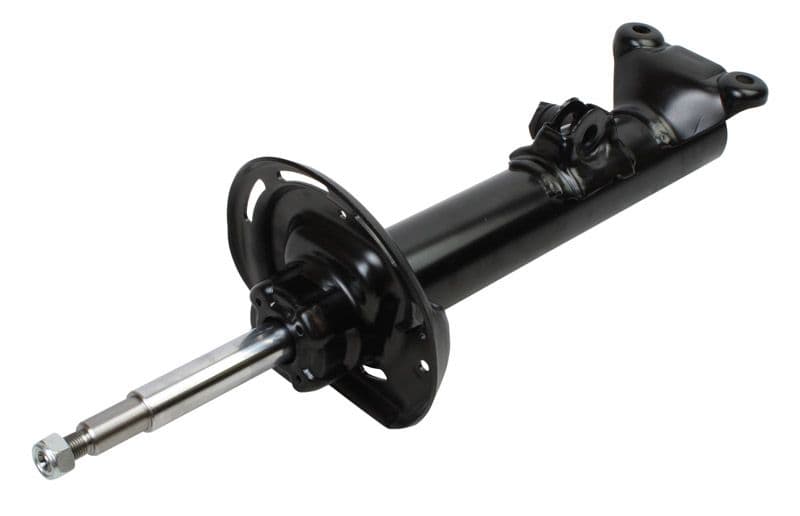 amortizor MAXGEAR 11-1236