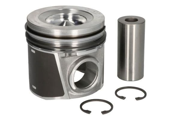 Piston ENGITECH ENT050302 040