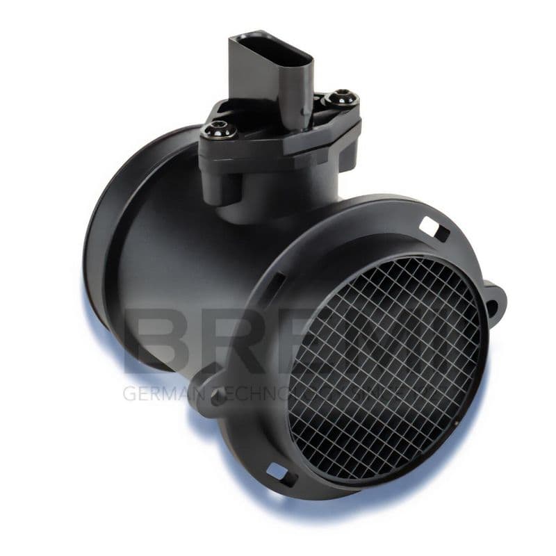 senzor debit aer BREMI 30146