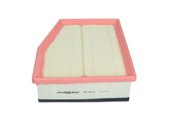 Filtru aer MAXGEAR 26-2390