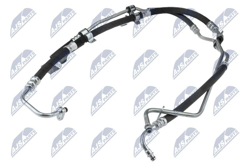 Furtun hidraulic, sistem de directie NTY SPH-FR-011