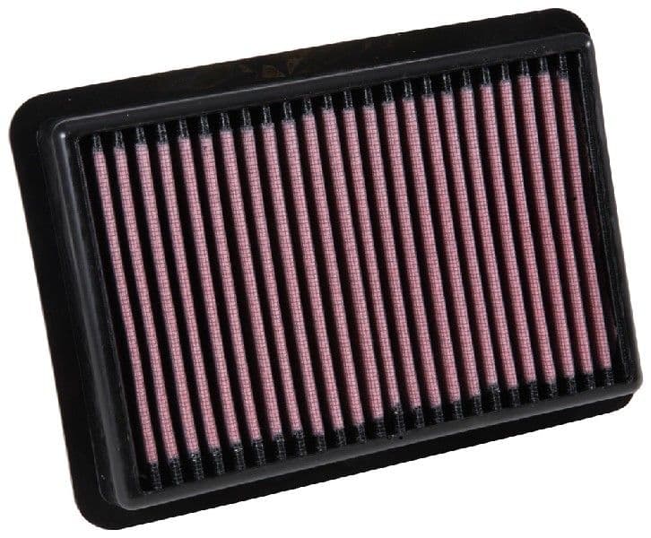 Filtru aer K&N Filters 33-5070