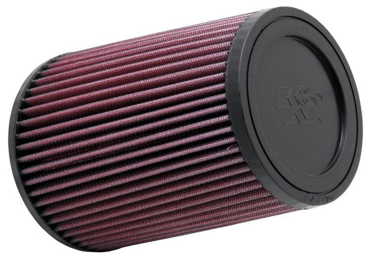 filtru de aer - sport K&N Filters RU-3530