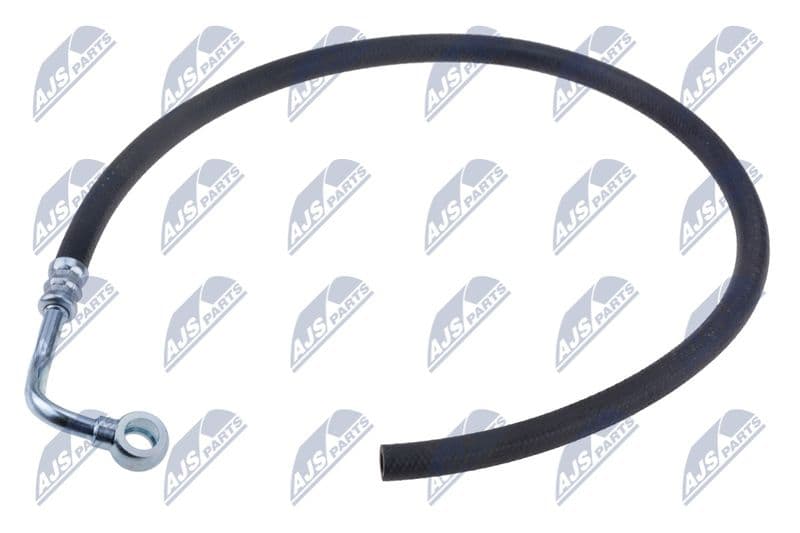 Furtun hidraulic, sistem de directie NTY SPH-AU-009