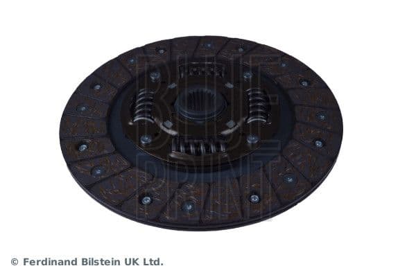 Disc ambreiaj BLUE PRINT ADT331106