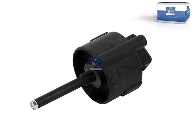 Senzor DT Spare Parts 7.24057