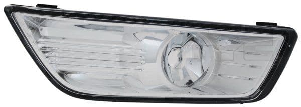 Proiector ceata TYC 19-0707-01-2