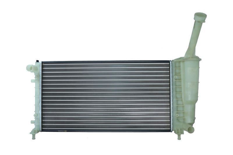 Radiator, racire motor KAMOKA 7705215