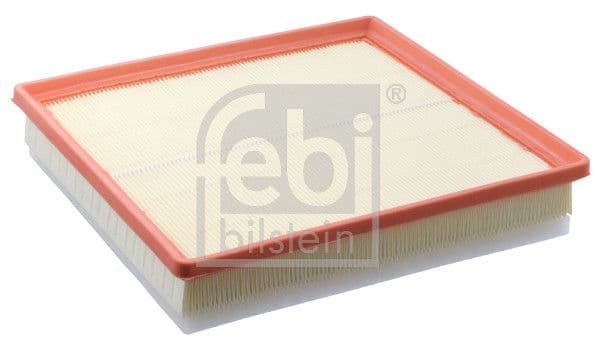 Filtru aer FEBI BILSTEIN 34401