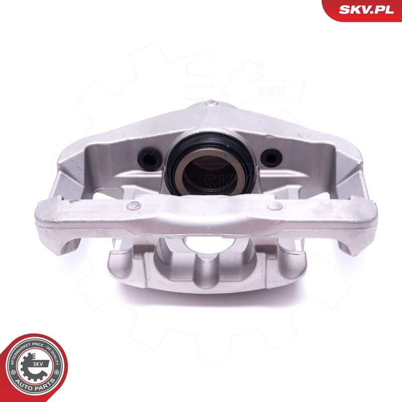 Etrier frana ESEN SKV 56SKV202