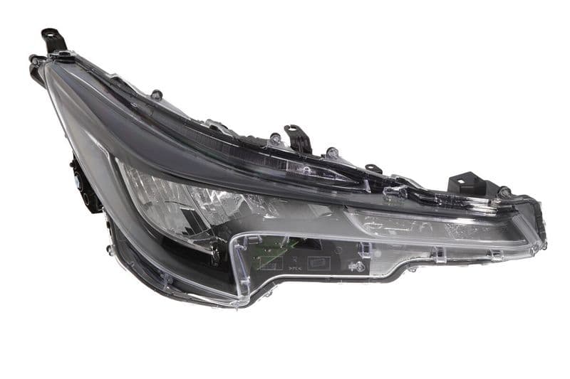 Far VALEO ORIGINAL PART 450992