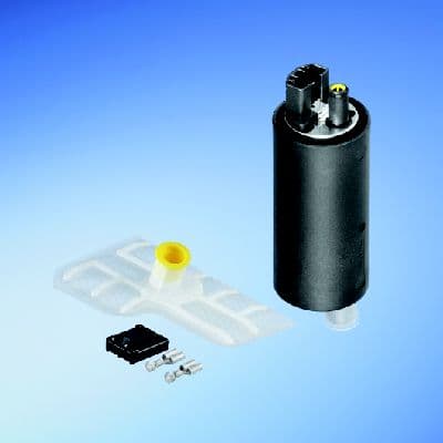 Pompa combustibil BOSCH 0 580 314 076