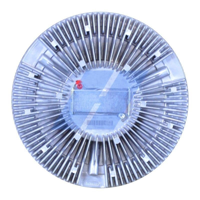 Cupla, ventilator radiator HIGHWAY AUTOMOTIVE 61033026