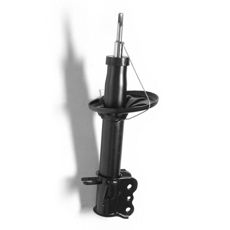 amortizor MONROE ORIGINAL (Gas Technology) G16347