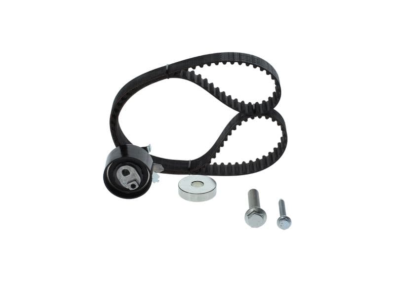Set curea de distributie BOSCH 1 987 946 705