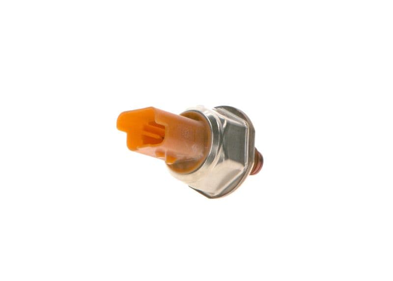 Senzor, presiune combustibil BOSCH F 00R 004 157