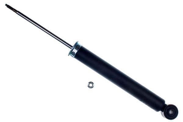 amortizor DENCKERMANN DSF242G