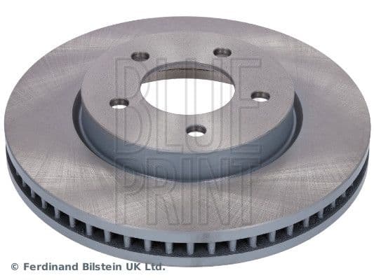 Disc frana BLUE PRINT ADA104373