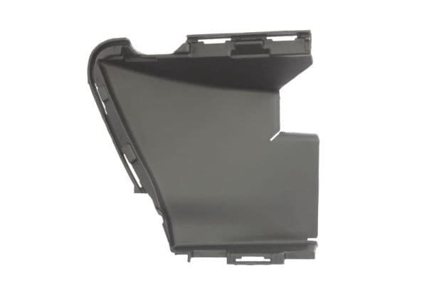Grila ventilatie, bara protectie BLIC 6502-07-9550922P