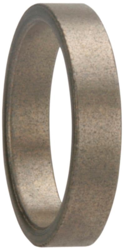 bucsa,arbore demaror HC-Cargo F 032 140 735