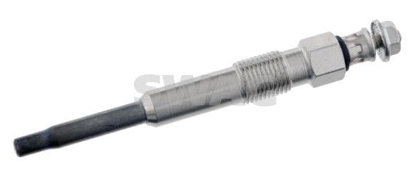 Bujie incandescenta SWAG 62 91 9099