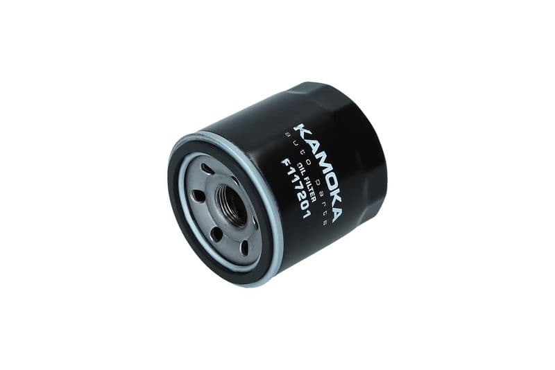 Filtru ulei KAMOKA F117201
