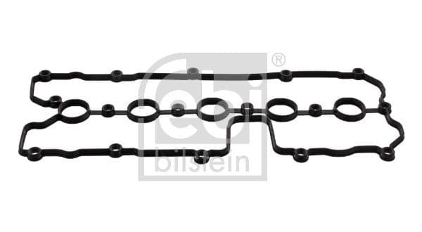 Garnitura, capac supape FEBI BILSTEIN 36273