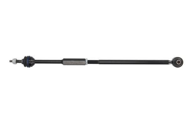 bara directie REINHOCH RH05-5001