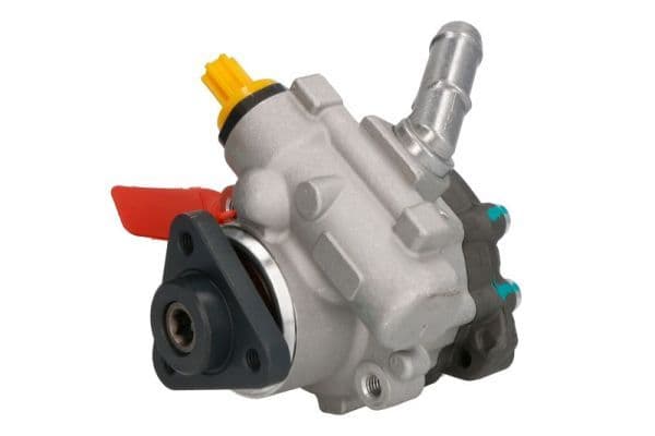 Pompa hidraulica, sistem de directie LAUBER 55.9969