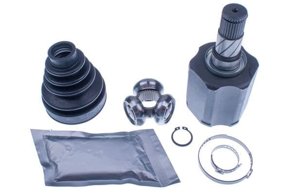 Set articulatie, planetara DENCKERMANN C120581