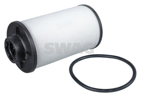 Filtru hidraulic, cutie de viteze automata SWAG extra 30 94 4176