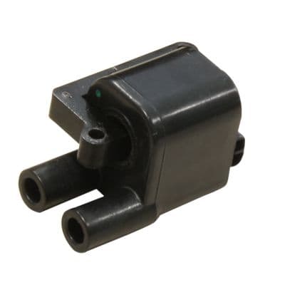 bobina de inductie HÜCO 138746