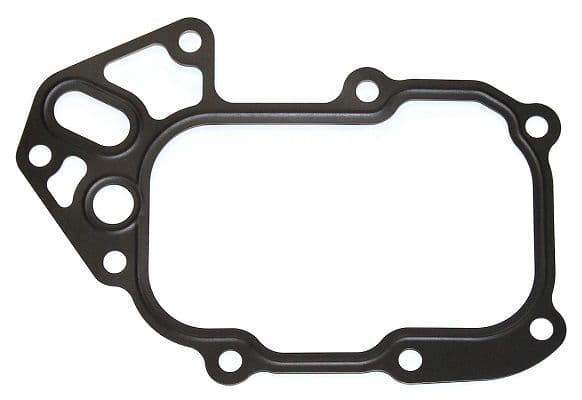 Etansare, racire ulei ELRING 346.280