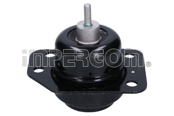 Suport motor ORIGINAL IMPERIUM 70049